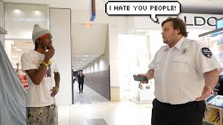 This Whole Video Is Racist [upl. by Sadler929]