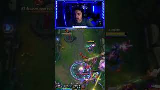 Jhin otp play epica 1 bullet 2 kills  longinusrob en twitch [upl. by Vern]