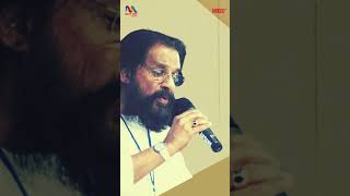 Akkare Ekkare അക്കരെ ഇക്കരെ  KJYesudas Malayalam Hit Songs     Inreco [upl. by Ullyot718]