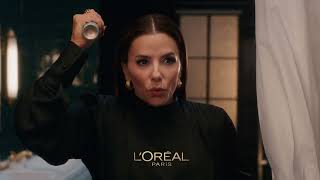 LOréal Paris Sunar Dünyanın 1 Numaralı Dip Kapatıcı Spreyi Magic Retouch [upl. by Cheyne]