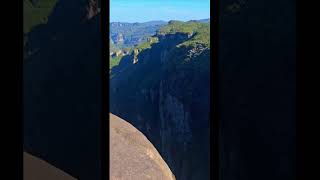 Na trilha da Cachoeira da Fumaça Chapada Diamantina [upl. by Mcclary744]