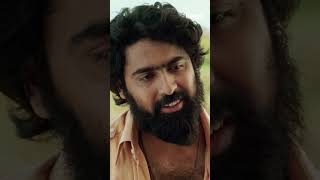 চড় মেরে তবেই রাগ কমেছে Natakam  Bangla Dubbed Tamil Movie Clip [upl. by Rizzi197]