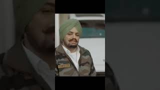 Sidhu moose wala song Youngest in charge sidhumoosewala koralamaan [upl. by Naved]