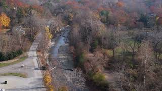 WALNUT CREEK STEELHEAD FISHING 2024 [upl. by Sigismondo936]