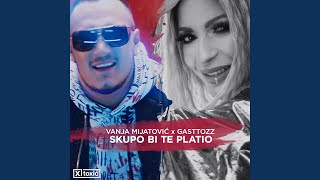 Skupo Bi Te Platio [upl. by Shena]