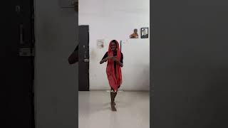 wait for end❤️ comedy youtubeshorts funny dance viralshort [upl. by Broder341]