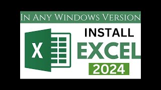 MS Excel Download 100 Free  How to download MS tools at Free of Cost  Nitins Code Empire [upl. by Aylsworth]