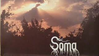 Soma – WindLuftWasser [upl. by Koller569]