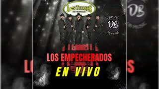 Los Empecherados Los Tucanes De Tijuana En Vivo 2008 EXCLUSIVO [upl. by Hock616]