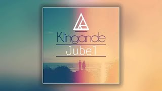 Klingande  Jubel Official Video HD [upl. by Adela]