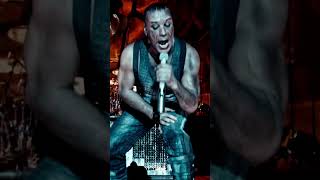 Rammstein  Feuer Frei Live 20012019 [upl. by Friedly]