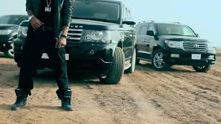 Salute  Bohemia  Video Full HD  New Punjabi Song 2018 [upl. by Lig154]