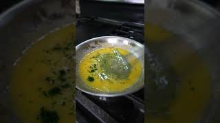 How to make Lemon Butter Sauce [upl. by Delano]