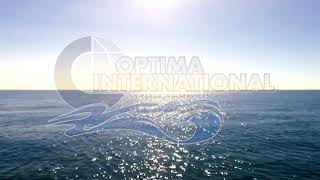 Optima International Shipbroking [upl. by Son594]