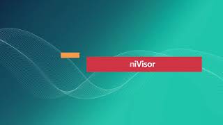 How to Download and Install MoniVisor on Windows [upl. by Gnouhp297]