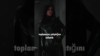 Odin Neden Sonsuzluk Taşlarını Toplamadı [upl. by Caprice]