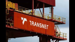 More Transnet Execs Accused of 10000 MarkUp on Covid Supplies Appear in Court [upl. by Kikelia]