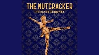 The Nutcracker Op 71 IV Mirlitons [upl. by Matthaus]