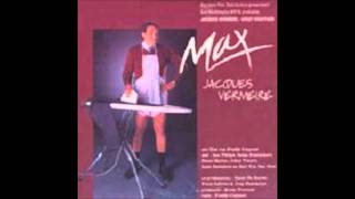 1994 JACQUES VERMEIRE max [upl. by Tinaret]