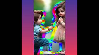 ♥️Dil ki ibadatsong✨💫✨shorts❣️💞ved [upl. by Sabino]