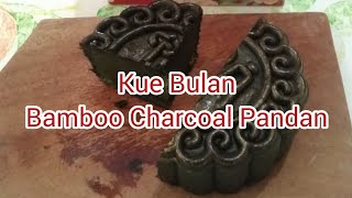 MOONCAKE  KUE BULAN TRADISI BUDAYA TIONGHOA [upl. by Clarinda]