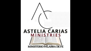 LA BUENA TIERRA  Pastora Astelia Carias de Varela [upl. by Ayekram]