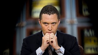 ExRep Harold Ford Jr fired for misconduct [upl. by Sarat]