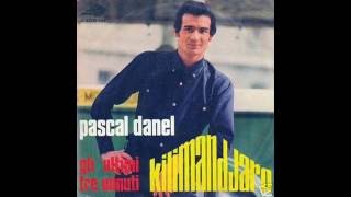 Versione Italiana Pascal DanelKilimandjaro [upl. by Chu]