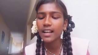 Kamarajar song [upl. by Chud455]