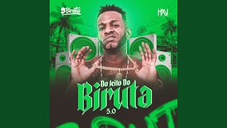 Do Jeito do Biruta 50 [upl. by Aihsenak]