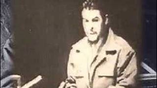 Che Guevara Speech at 1964 United Nations [upl. by Aieken]