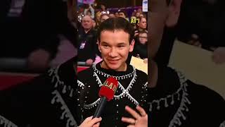 Marcus och Martinus tillbaka i Mello [upl. by Easter981]