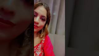 Battery kitne badla to dur honi haishort video viral videopunjaban beauty queen 👑💖👑 [upl. by Primo903]