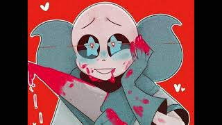 quot youre MINE quot  Yandere Blueberry Sans x Listener ASMR [upl. by Annnora147]