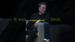 Elon Musk Thinks The Economy Is About to EXPLODE And Heres Why [upl. by Eentruok]