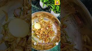 Bread pakoda Snacks recipe newsong song music punjabisong love recipe easyfoodtomakeathome [upl. by Tareyn]