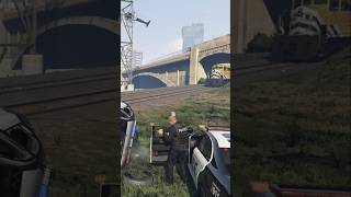 invincibility cheat gta 5 [upl. by Nodgnal]