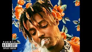 FREE Juice WRLD Type Beat 2024  quotOut of Lovequot [upl. by Burne538]