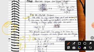 Equipotential surface by hk neet ncert [upl. by Rucker]