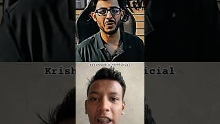 Other YouTuber intro🆚Mr Indian hacker intro⚡️attitude status🥶MRINDIANHACKER shortsfeed shorts [upl. by Backler]