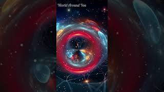 Part 1  The String Theory  A Quantum Leap in Physics [upl. by Yttak563]