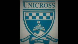 Your Complete Guide to UNICROSS Post UTME and DE Form 2024  2025 University of Cross River state [upl. by Asseram]