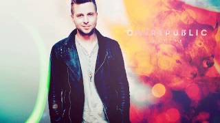 Ryan Tedder  Battlefield CDQ [upl. by Eetnwahs]