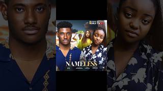 Amazing Chid dike movies💯chididike clintonjoshua movies new nigerianmovies ruthkadiri247 [upl. by Asillam]