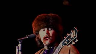 The Byrds  Chimes Of Freedom  Monterey Pop Festival  1967 [upl. by Findlay31]