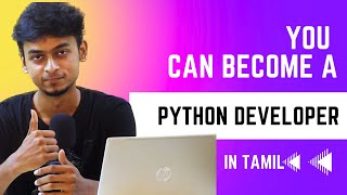 01 Python Programming Tutorial Series 📚 Introduction to Python 🧑‍💻 EMC ACADEMY 💪 [upl. by Nowahs]