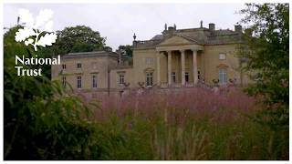 It’s taken 30 years for archaeologists to uncover what’s hidden underground at Stourhead Wiltshire [upl. by Anthea126]