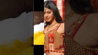 MONAL GAJJAR  RAMBA URVASHI MENAKA SONG  SHORTS  YOUTUBE  HEMASENTERTAINMENT  SUBSCRIBE PLEASE [upl. by Nired415]