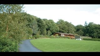 Woodside Lodges Country Park [upl. by Akit370]