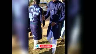 Jes Omnyama Nabavumi Bomkhalanga  Ungisondeze Nkosi Kuwe [upl. by Howard987]